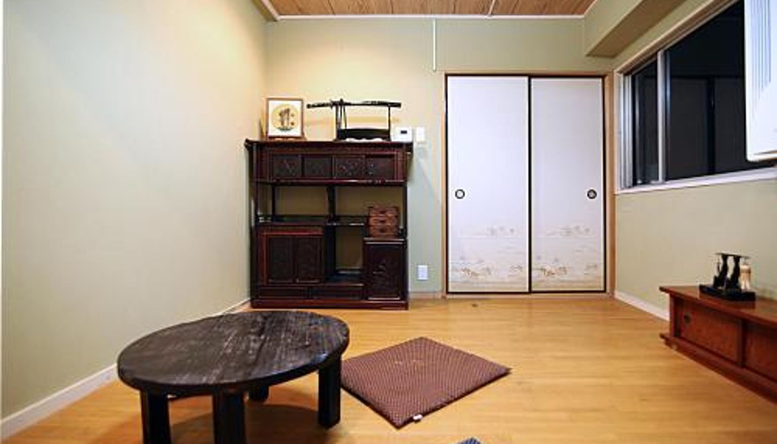 Camera standard - KANDA HOUSE!! Shin-Okubo Walkable Modern Stay with Shinjuku Access