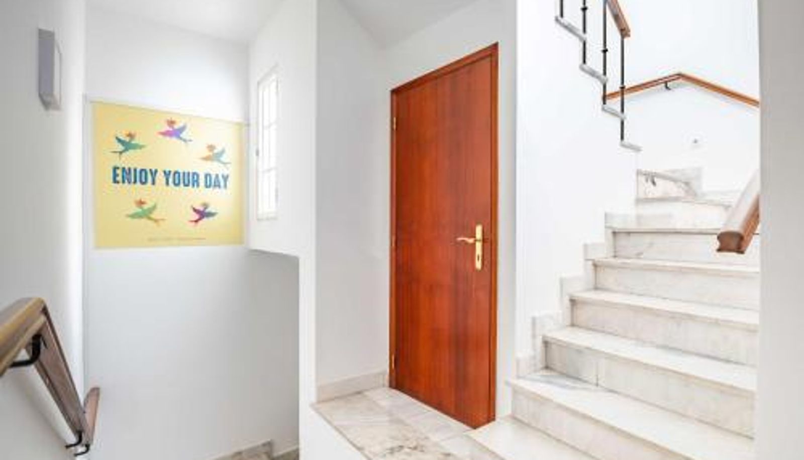 Apartment - Ribeira do Esmeraldo by Homie