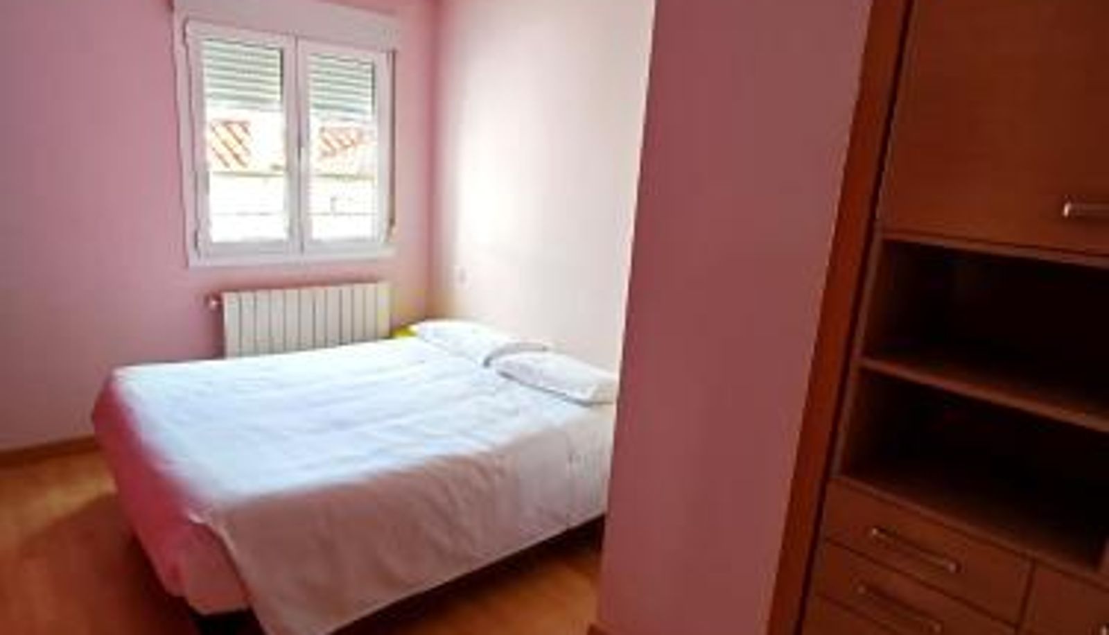 Appartement - Dúplex Centro Histórico