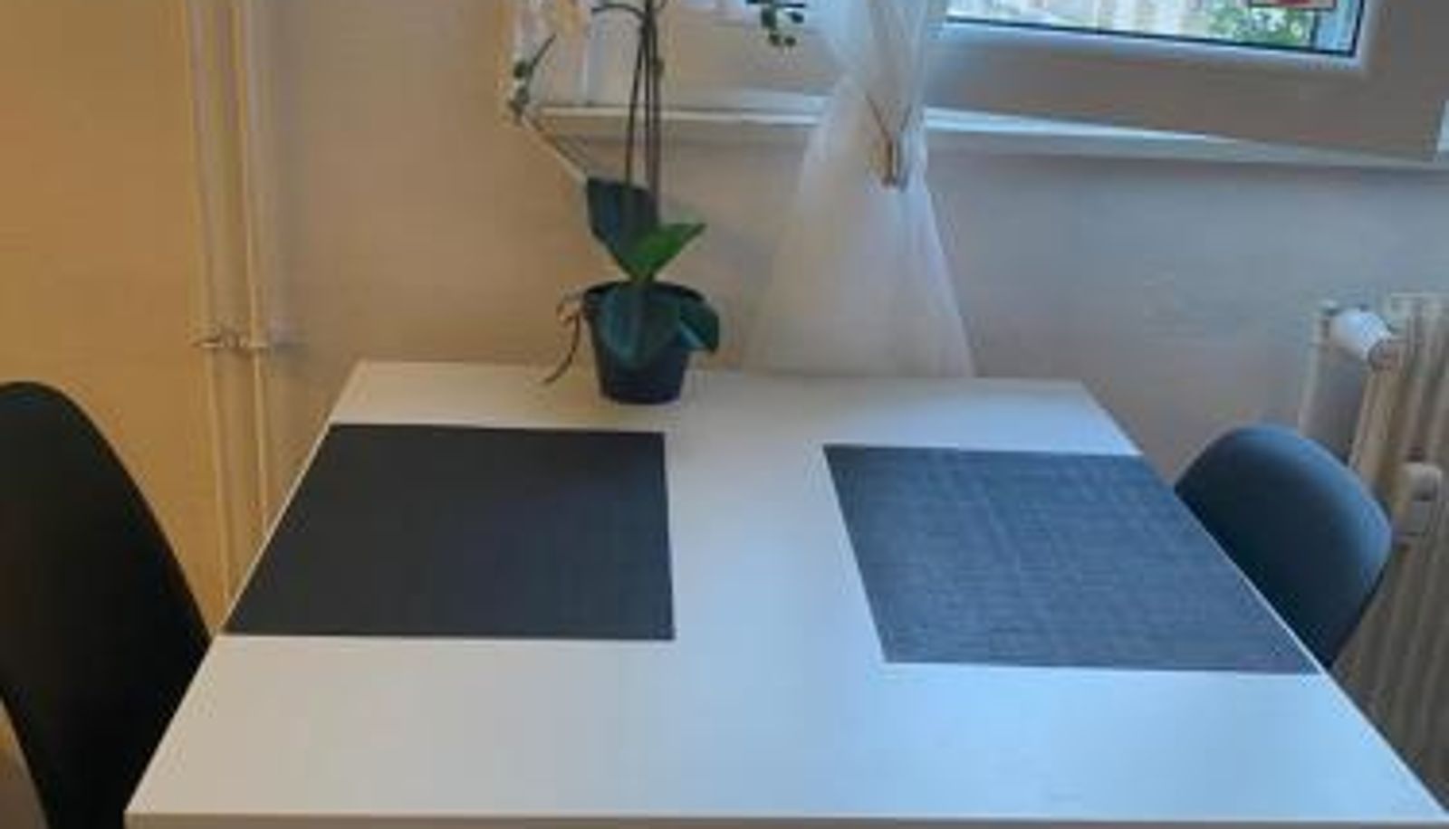 Apartment - Travel Homes - Le Bright'N Cosy en pleine ville