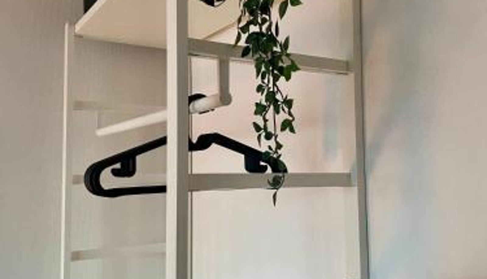 Apartment - Travel Homes - Le Bright'N Cosy en pleine ville