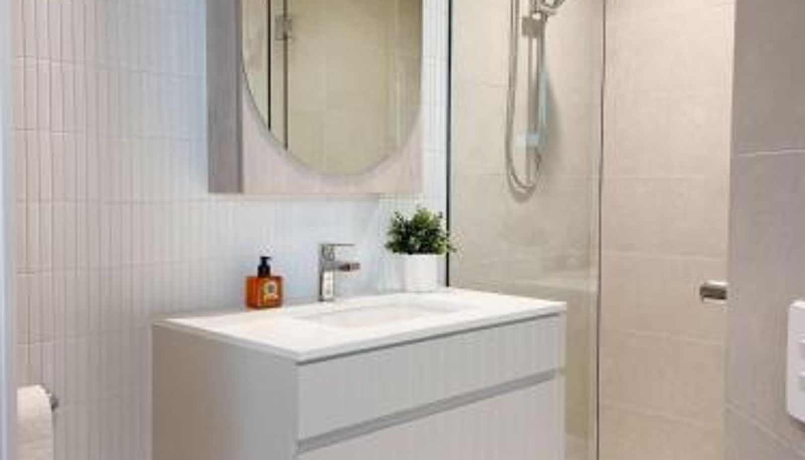 Pokój typu standard - Ultimate Riverview Designer 2BD Apartment at CBD