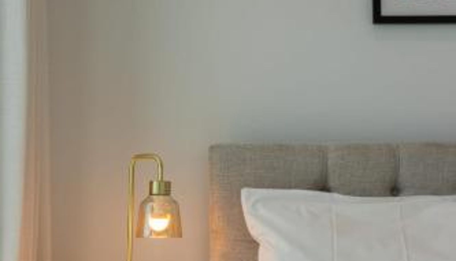 Pokój typu standard - Ultimate Riverview Designer 2BD Apartment at CBD