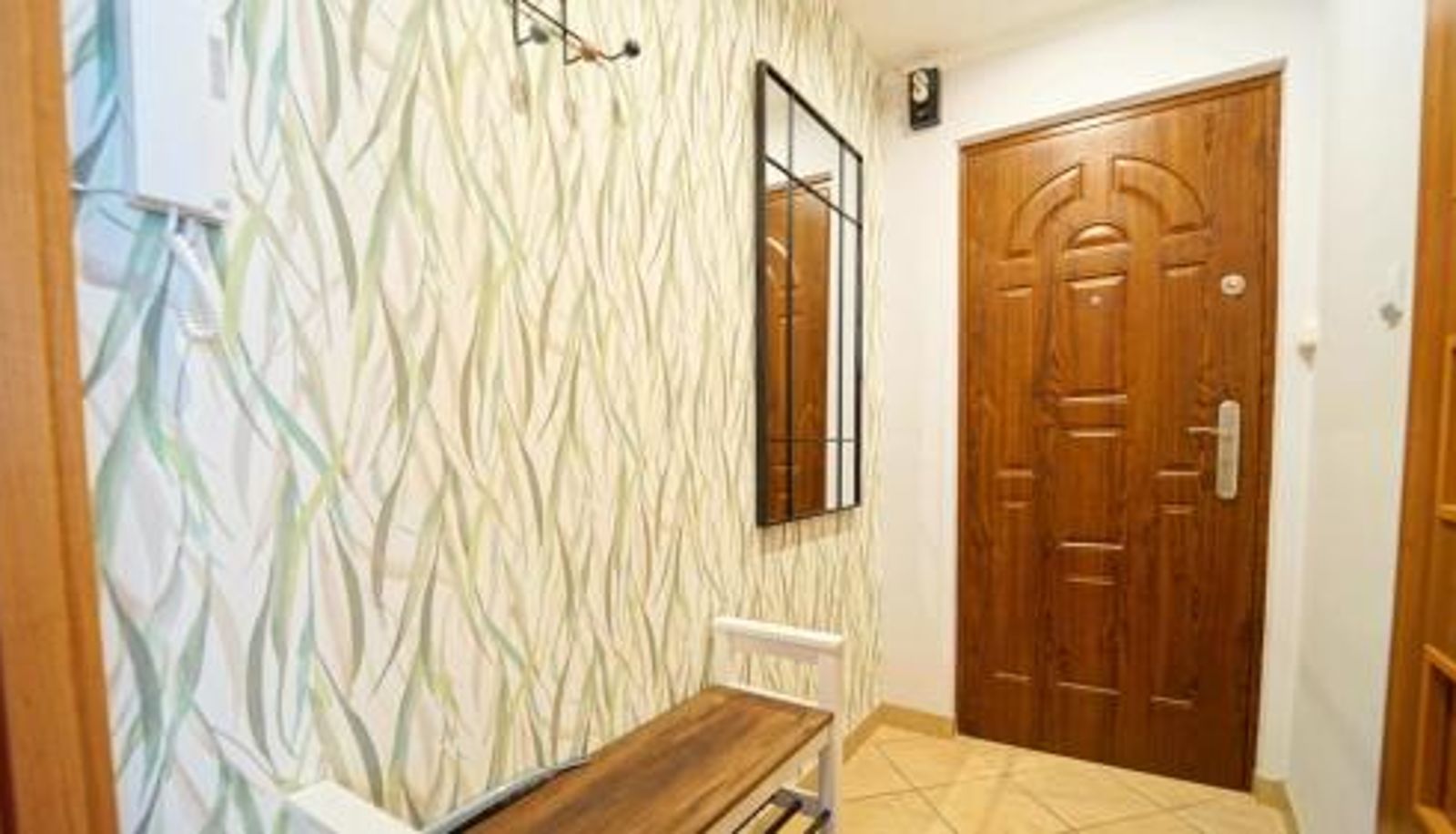 Apartment - Apartamenty EverySky - 1 go Maja 35A-35B