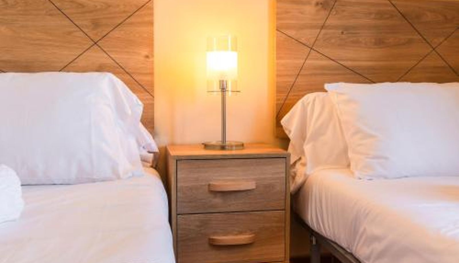 Apartamento - Canela Park by Ĥ - Playa Isla Canela ICHP34P3