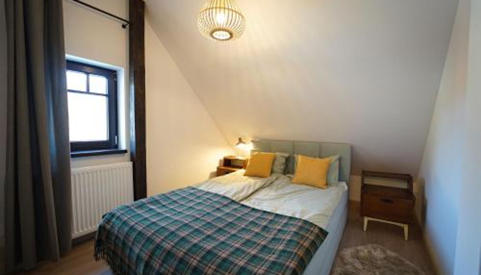 Appartamento - Apartamenty EverySky Szklarska Poręba - 1 go Maja 13