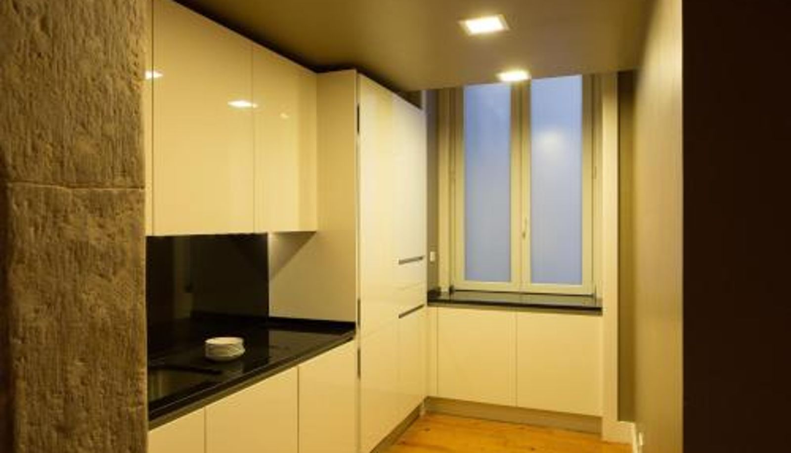 Apartment - TTLSP55  zona com muita vida noturna Apartamento no Cais do Sodré