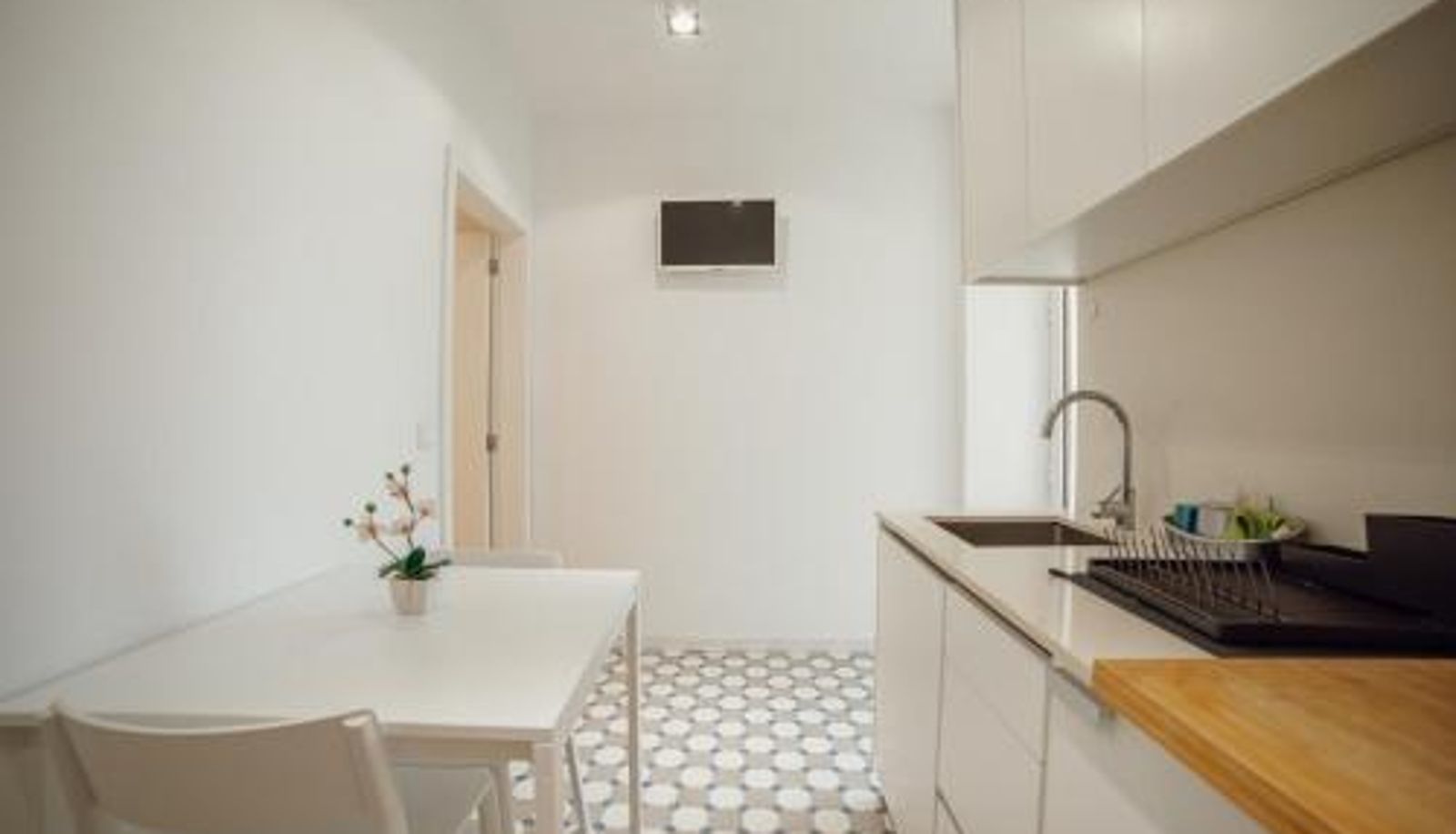 Apartment - Douro Panoramic Views by Vacationy