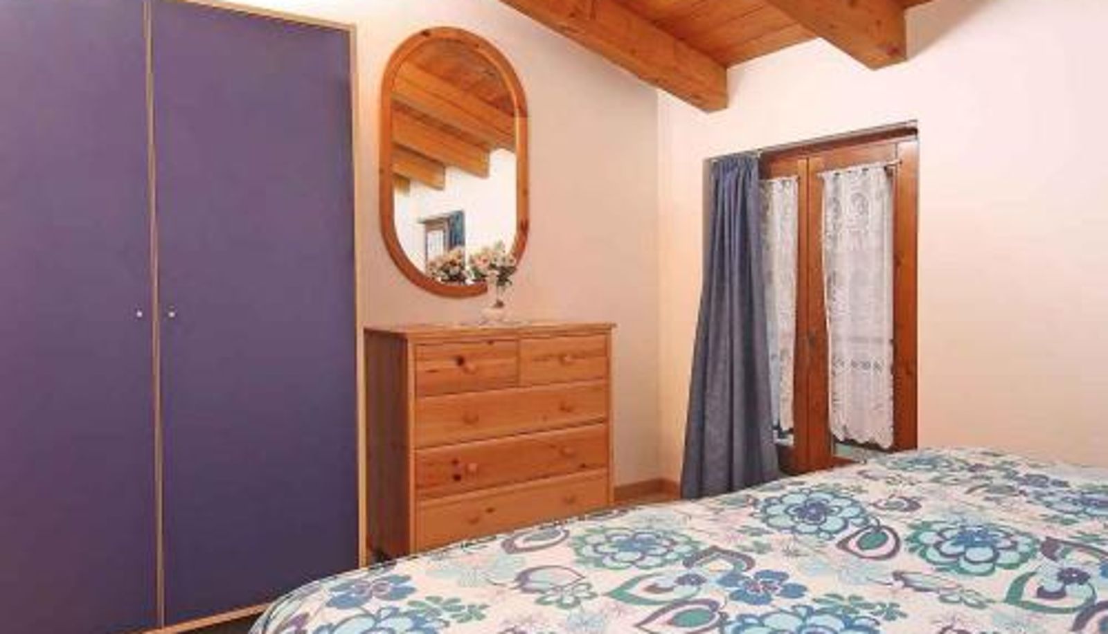 Appartement - Apartment in Tremosine - Gardasee 22276