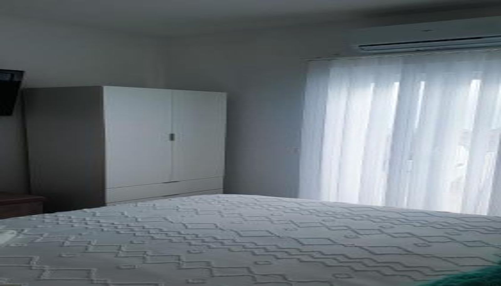 Pokój typu standard - Tres Torres Apartamento Turístico