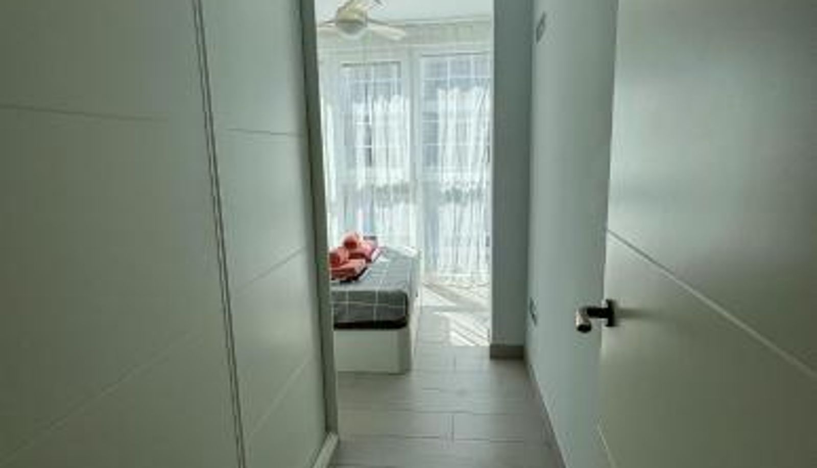 Apartment - Apartment Boutique Sun and Sea