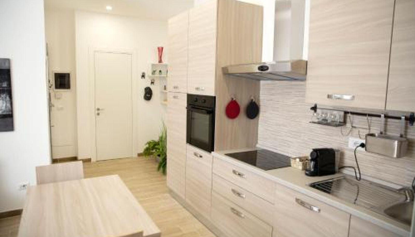 Standard room - JN holiday home