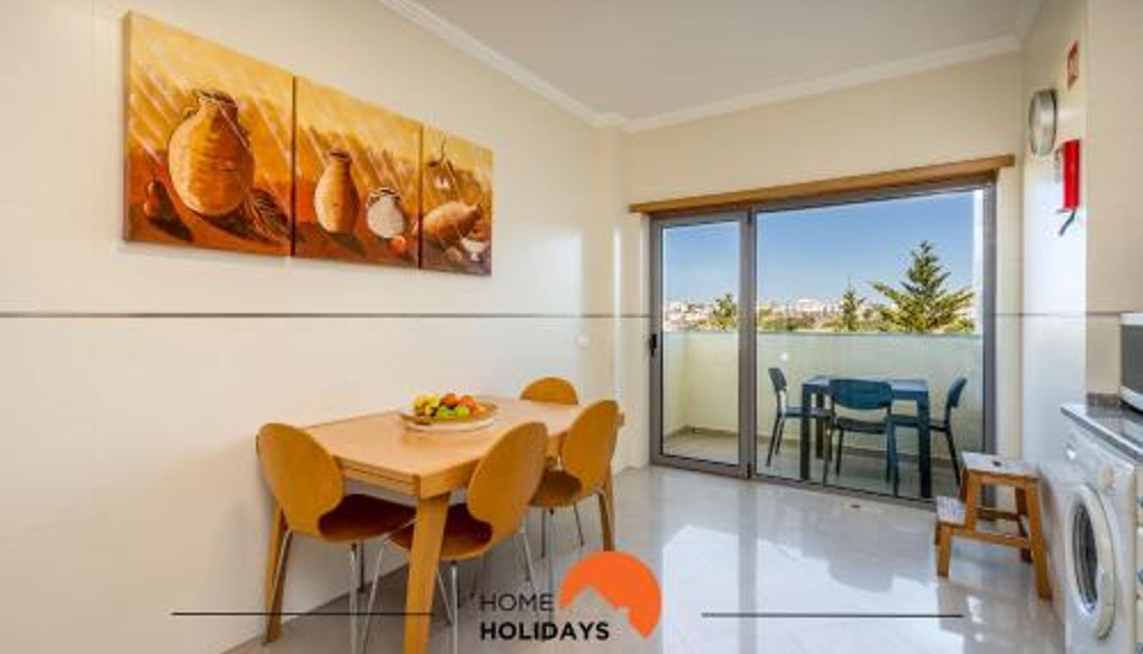 Appartamento - #247 Corrieira Prestigio by Home Holidays