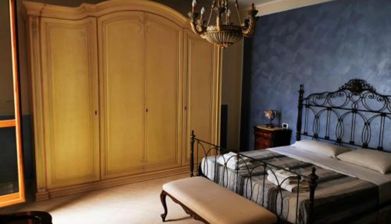 Apartment - Grandi Appartamenti Porto Vecchio