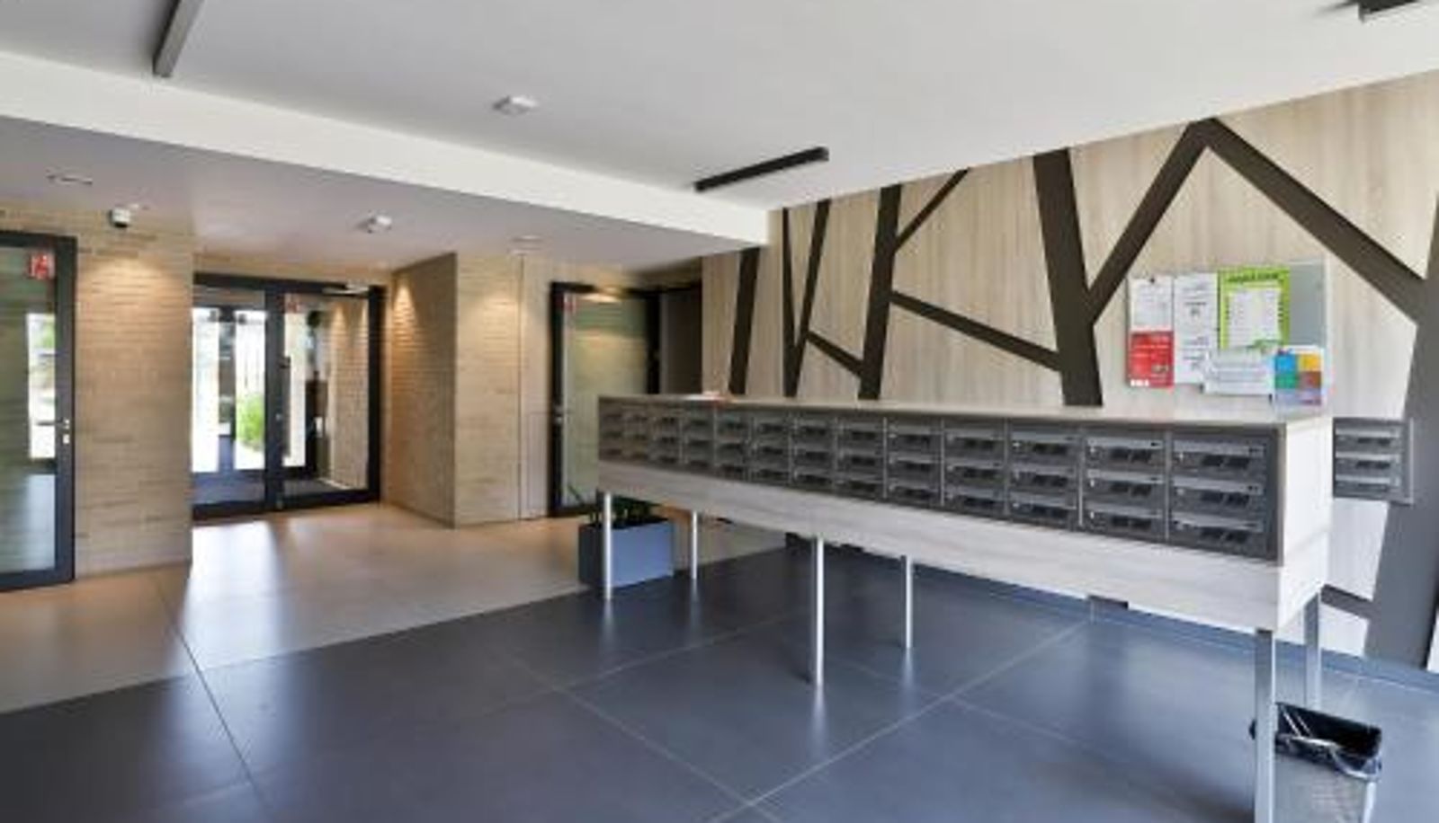 Appartamento - Nowa Letnica Apartments by Noclegi Renters