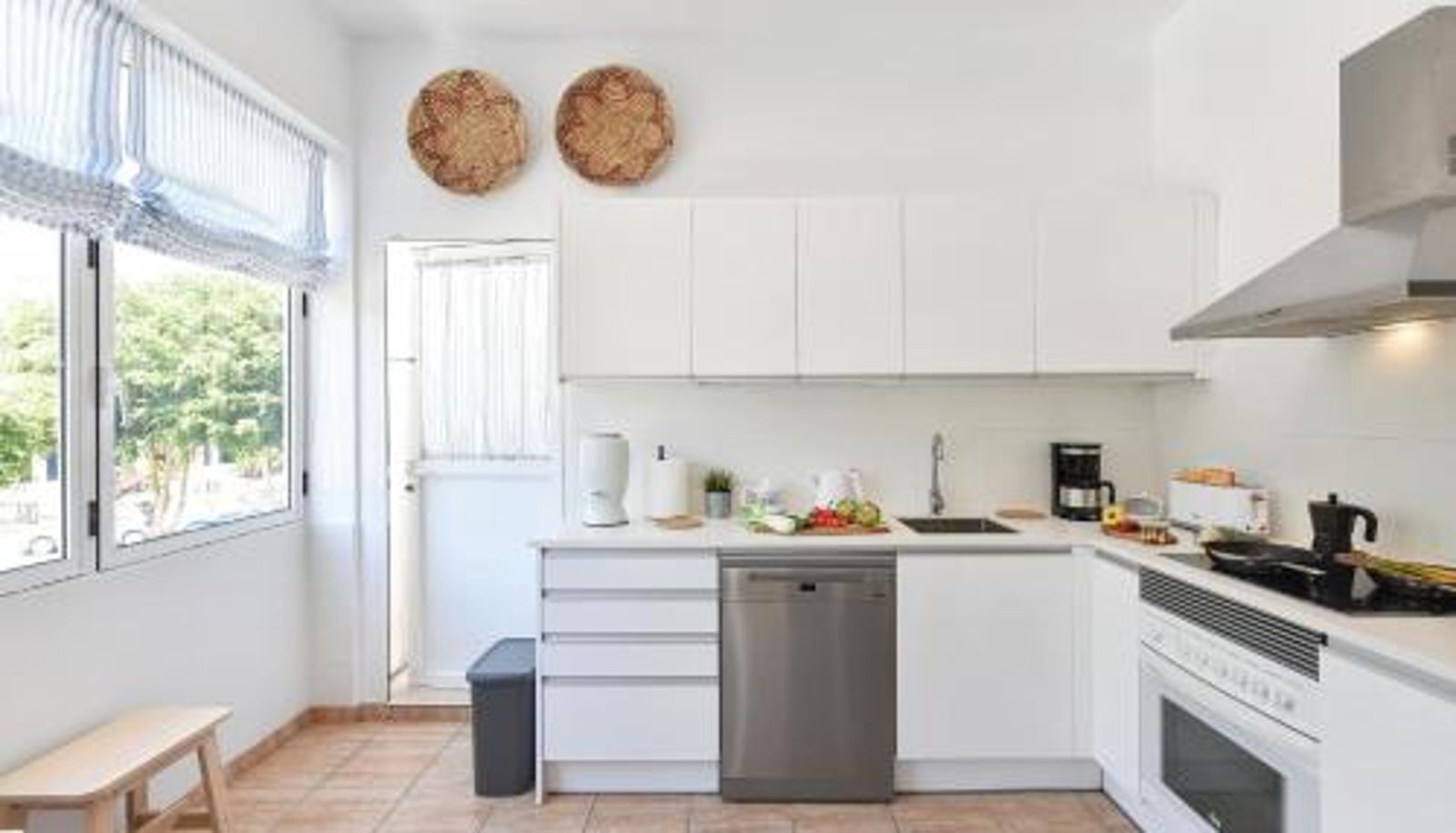 Appartamento - El Balcon de Salinetas MF by VillaGranCanaria