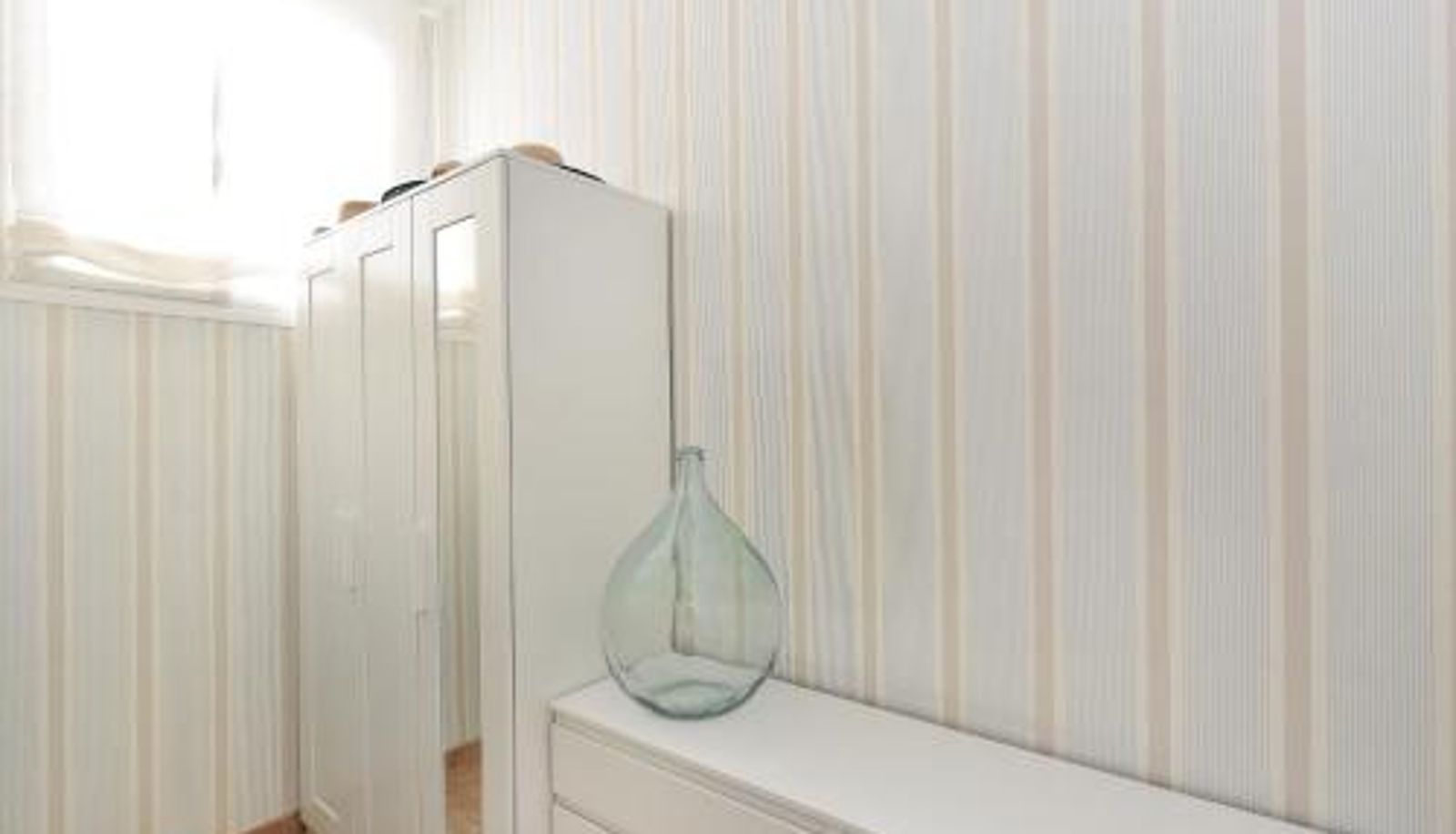 Appartamento - El Balcon de Salinetas MF by VillaGranCanaria