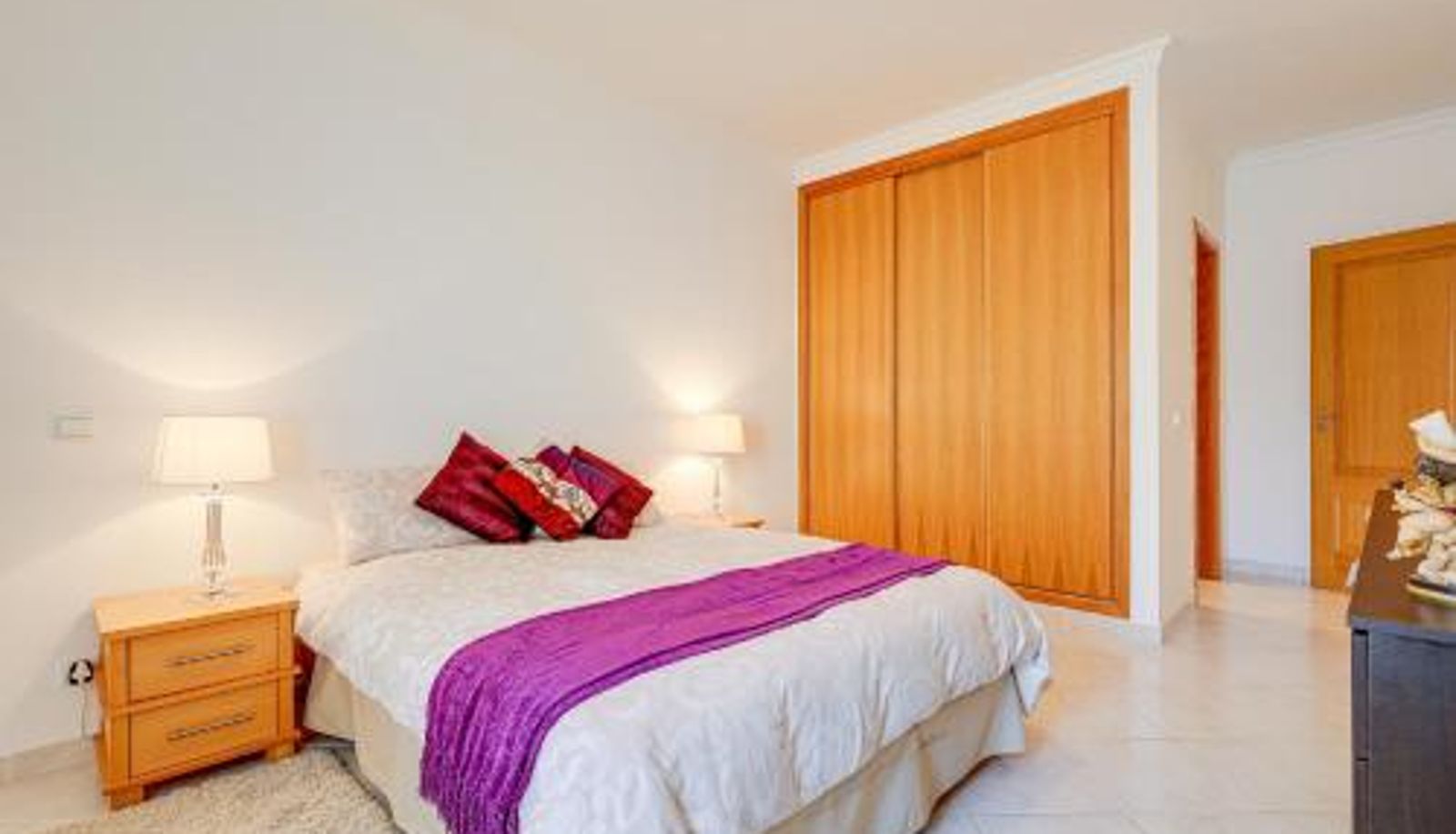 Apartment - Apartamento Casa Matilda