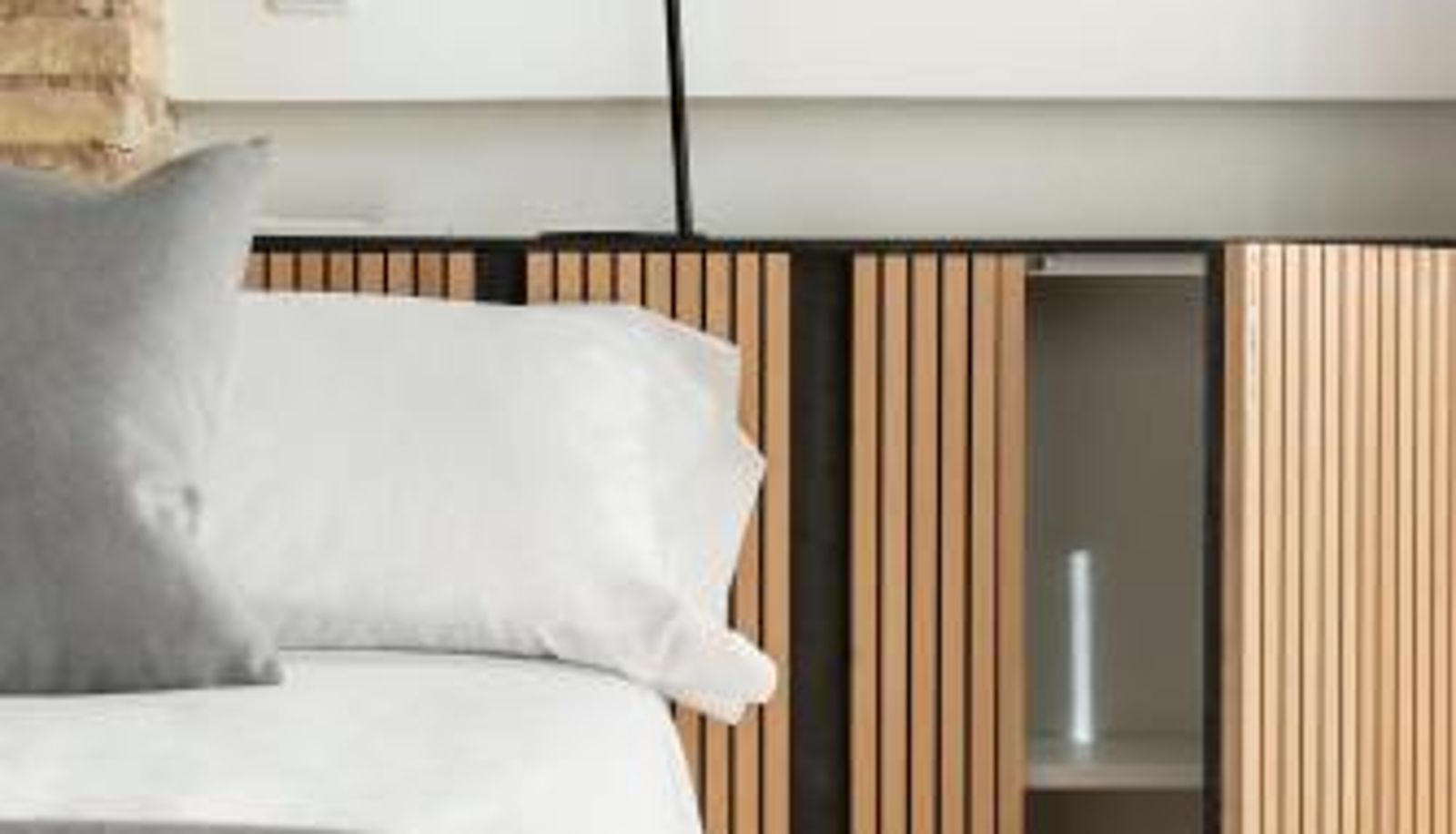 Appartamento - Apartamentos Maestro Sosa
