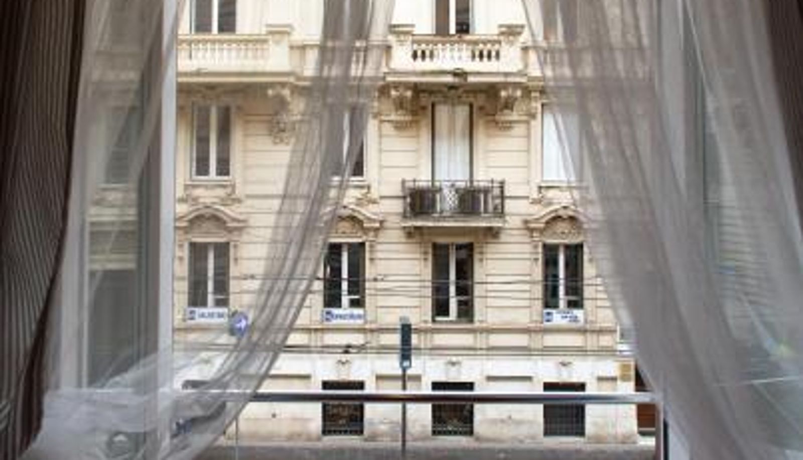 Appartement - Flaminia 36 Luxury Home