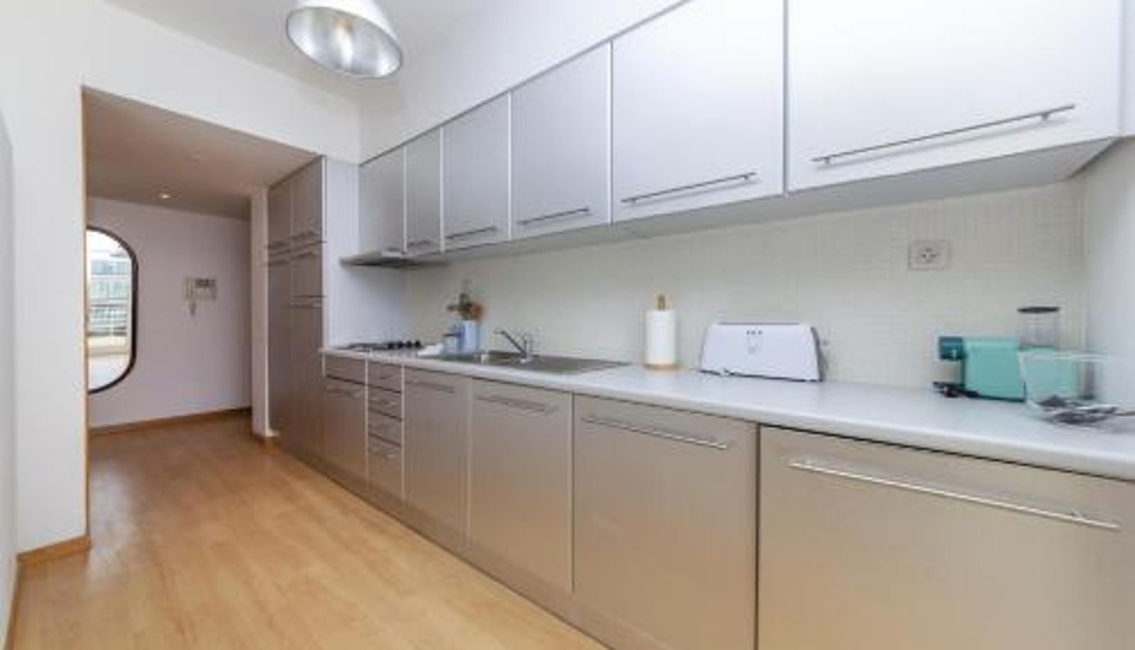 Apartment - A69 - Felicidade Marina Apartment