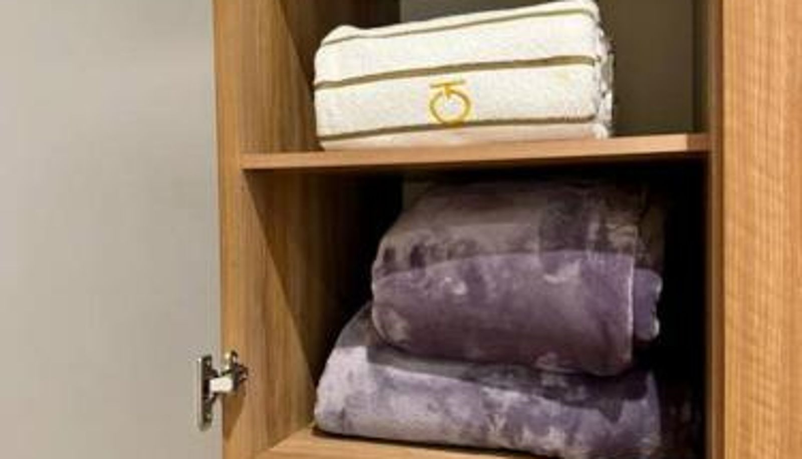 Chambre Standard - Luxury 2BR Condo AC Near Rosewood - 3 min walk