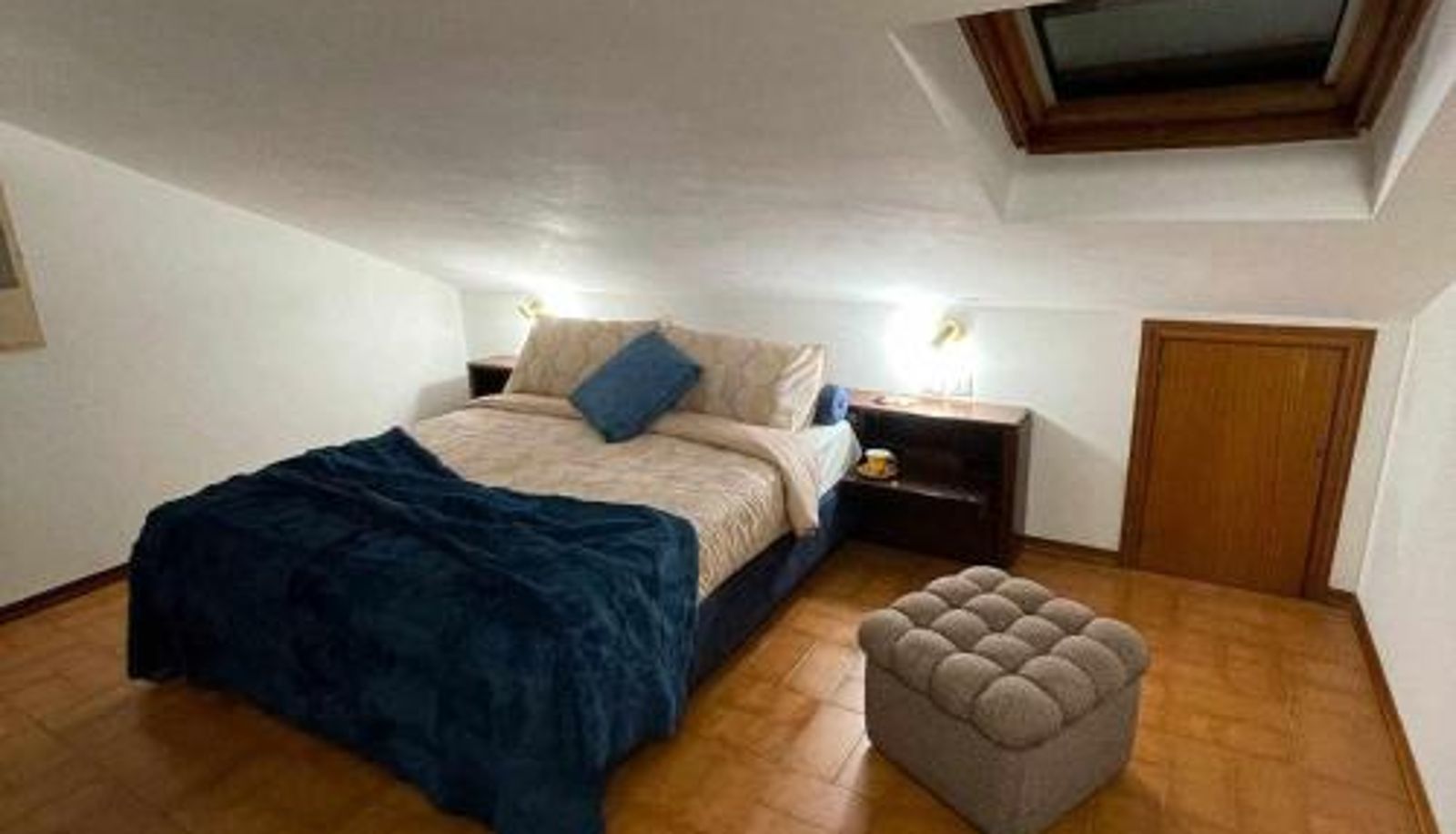 Apartment - Milordo Gubbio Apartment