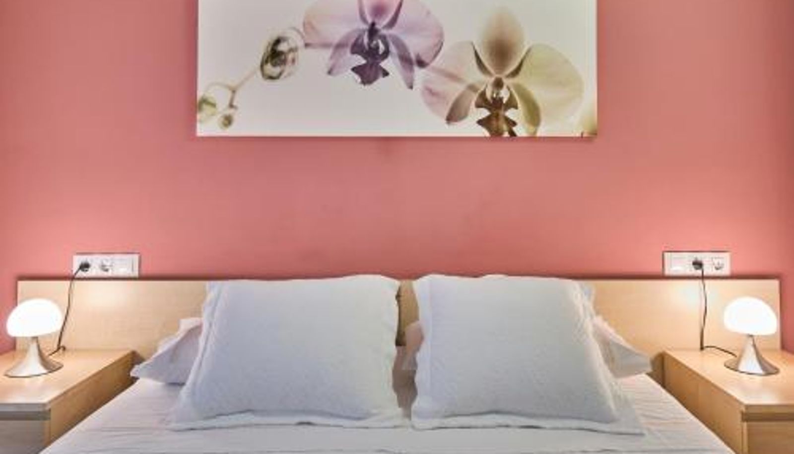 Appartement - Little Home Girona