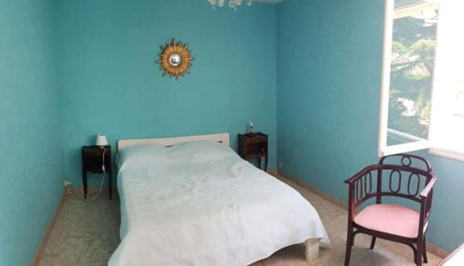 Appartement - Résidence Bagatelle - Budget Appart proche mer entre amis et en famille MAE-7784
