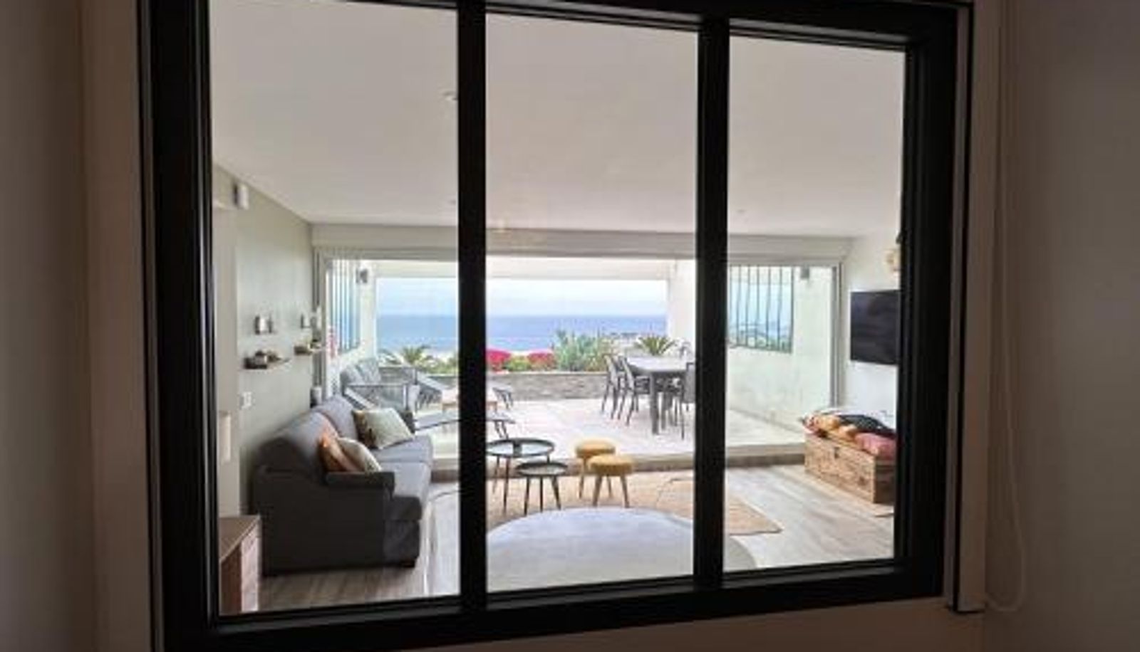 Appartement - Les Katikias