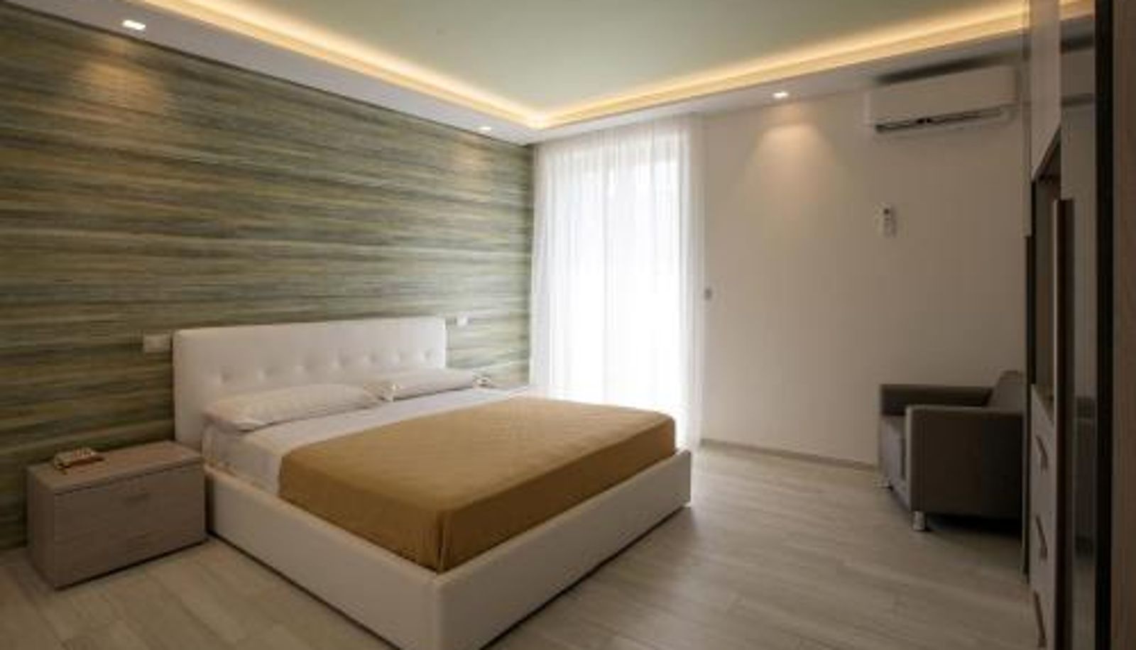 Apartment - Amalfi - Positano Home & Breakfast