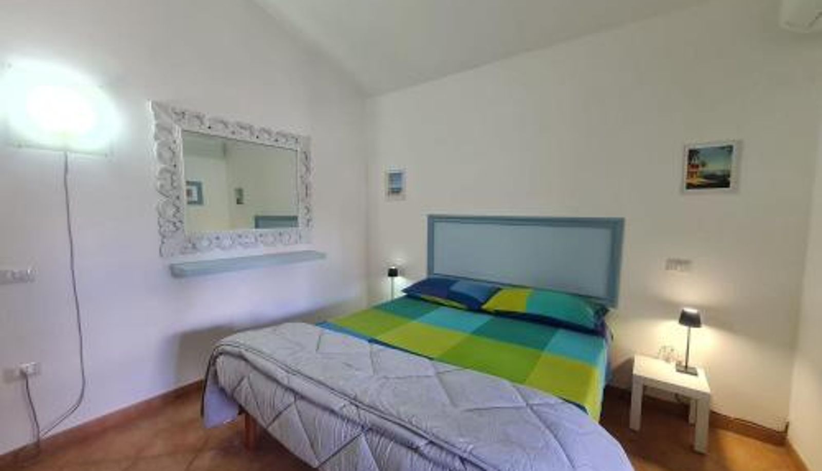 Room - Holiday House Stella by Holiday World