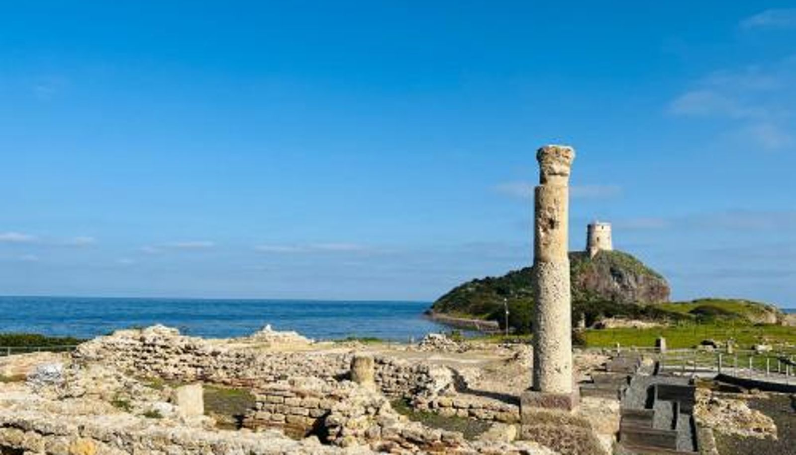 Pokój typu standard - Domus Deiana Case Vacanza