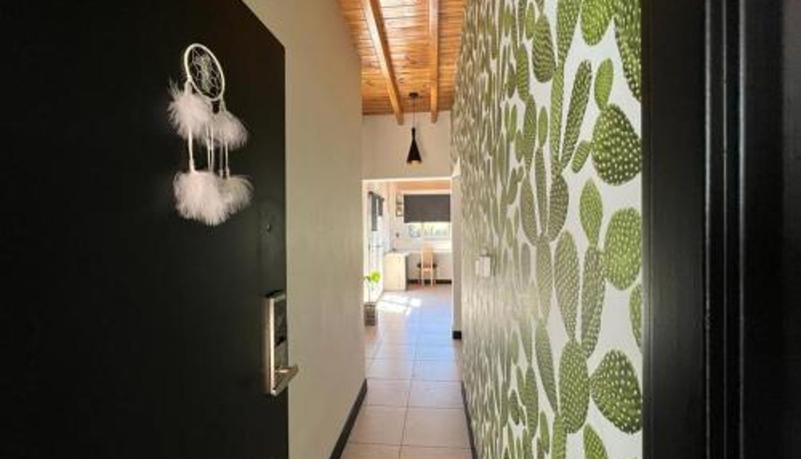 Appartement - Ayres home VIP MODERNO SOLO ADULTOS CENTRICO