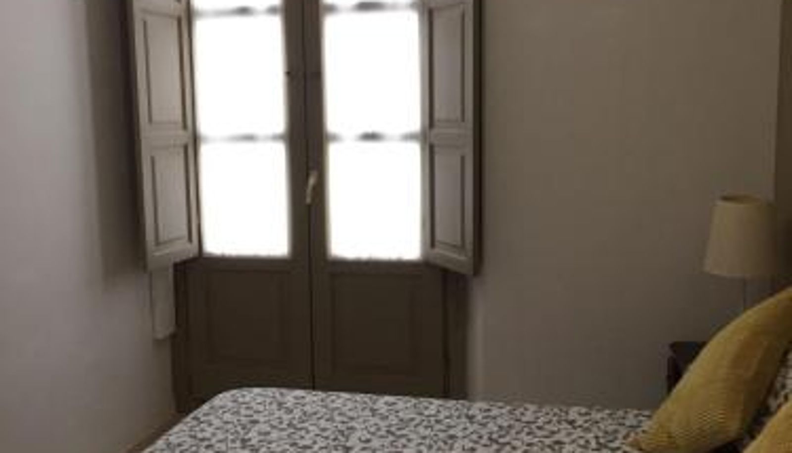 Appartamento - MALAMA Apartamentos Turísticos
