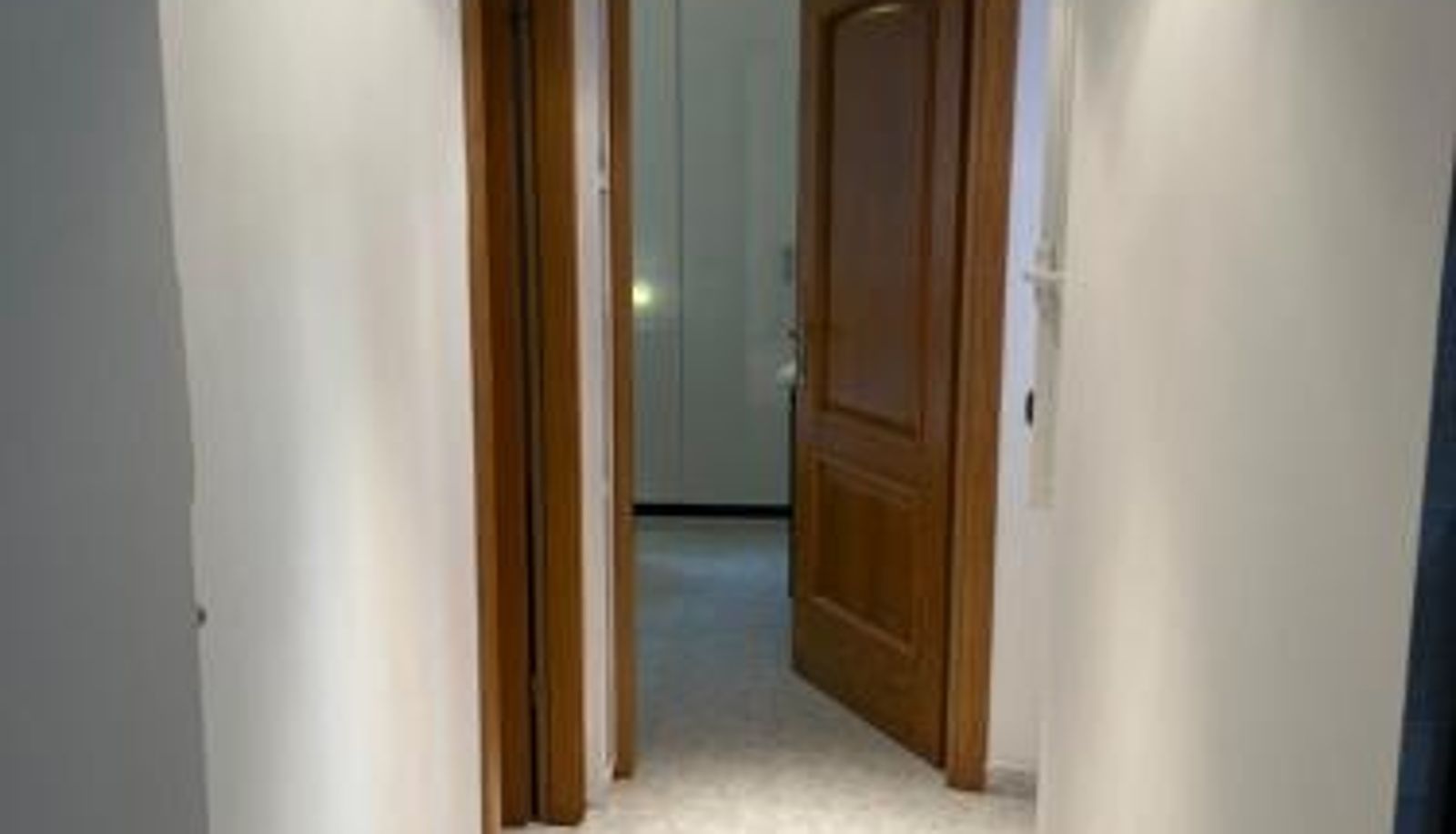 Appartement - Red house in Monteverde - Cale 02