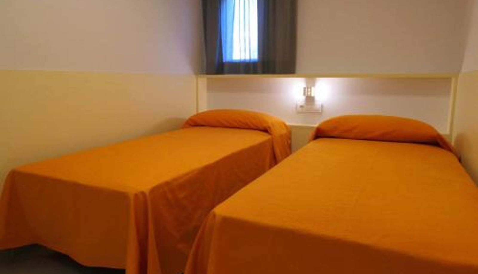 Apartament - Rentalmar Miami Palace Plus
