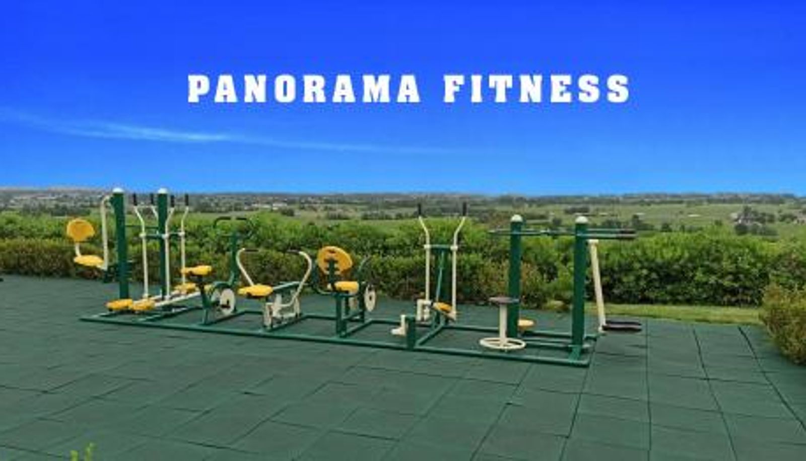 Espace bien-être et fitness - Relais Villa Belvedere & SPA ONLY ADULTS