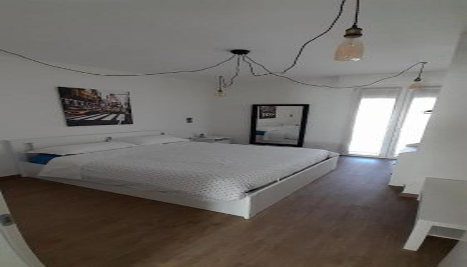 Apartment - Casa Vacanza Aurora