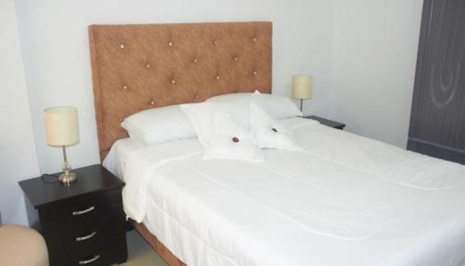 Chambre Standard - cómoda casa en excelente sector