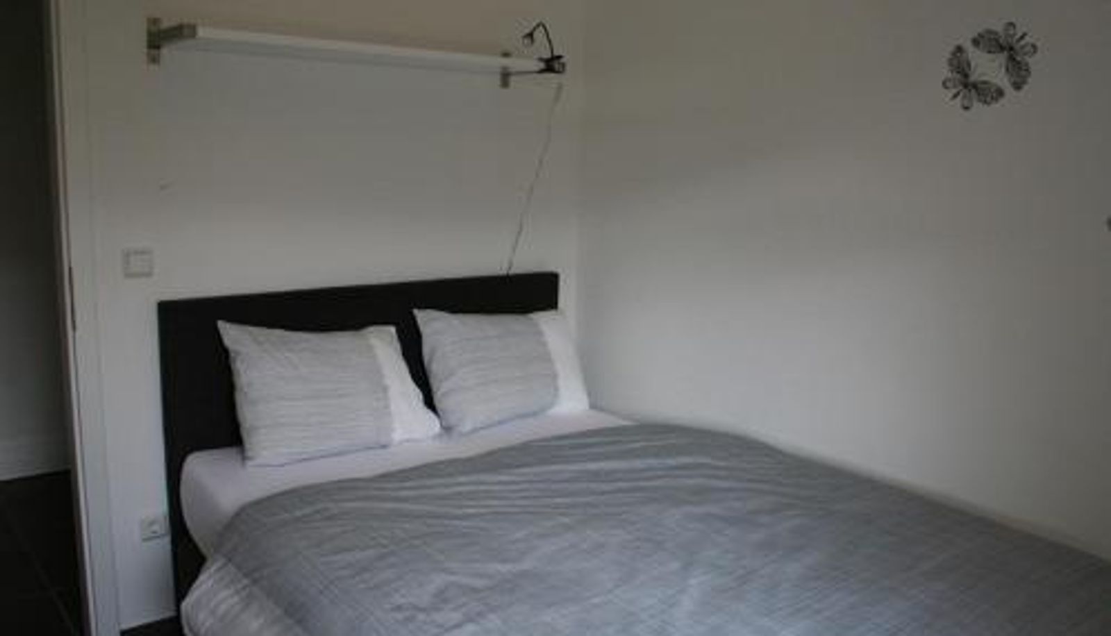 Apartment - Appartement Am Finkenbusch