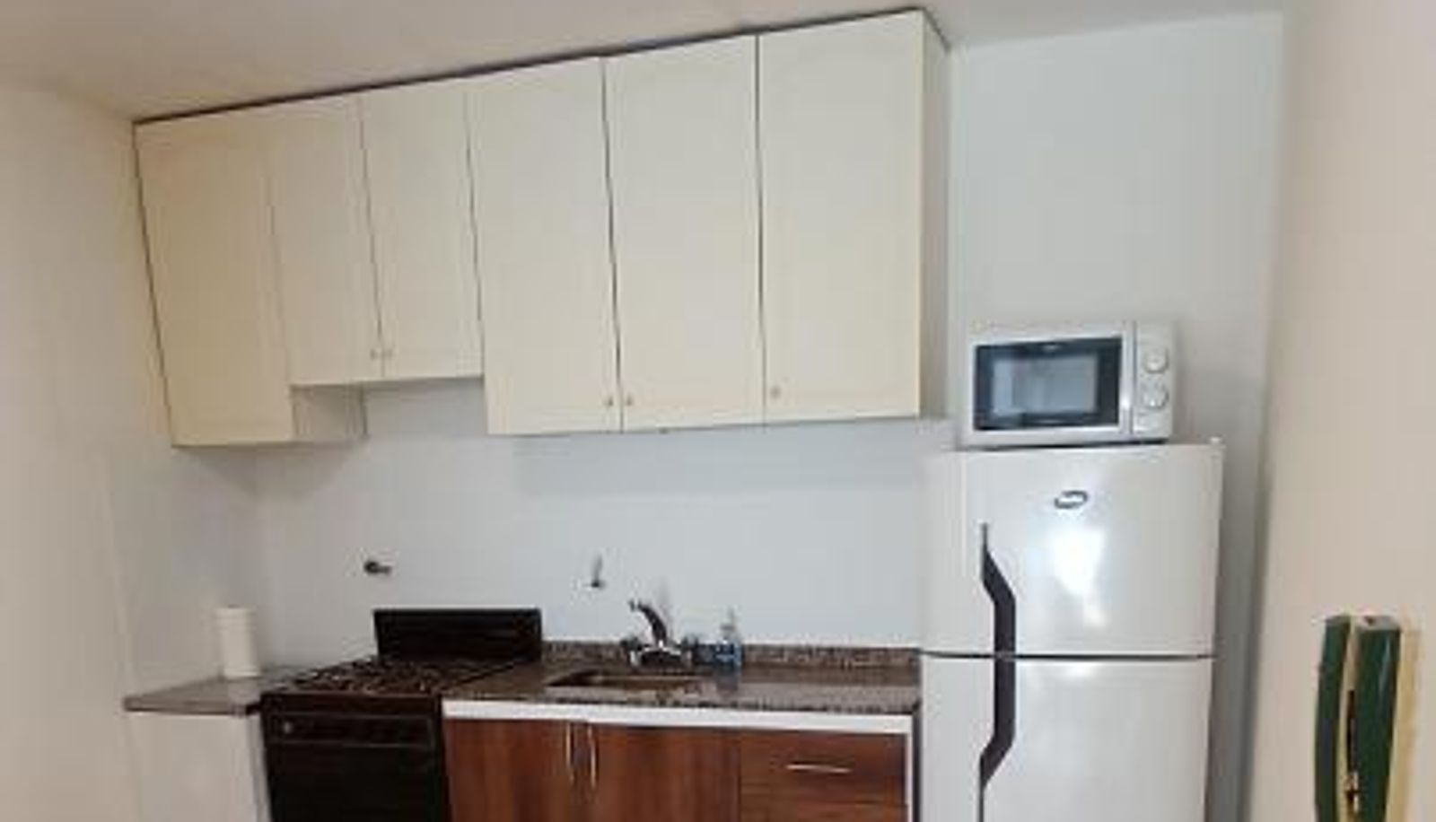 Apartment - Corrientes