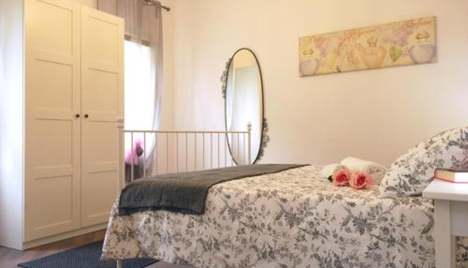 Apartment - Villa Milu