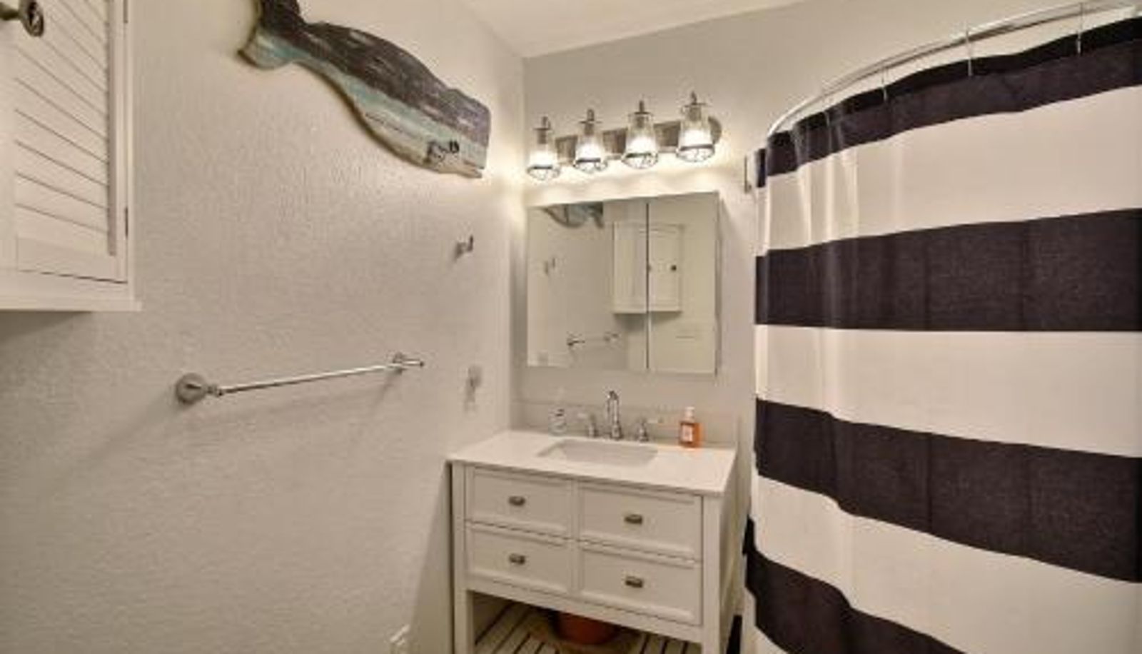 Info - 35 SEA SEITZ condo