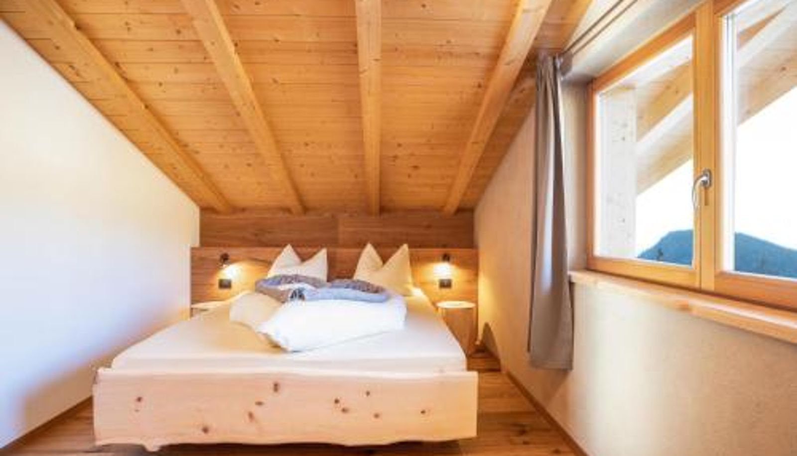 Apartment - Brugghof Apartement Ulme