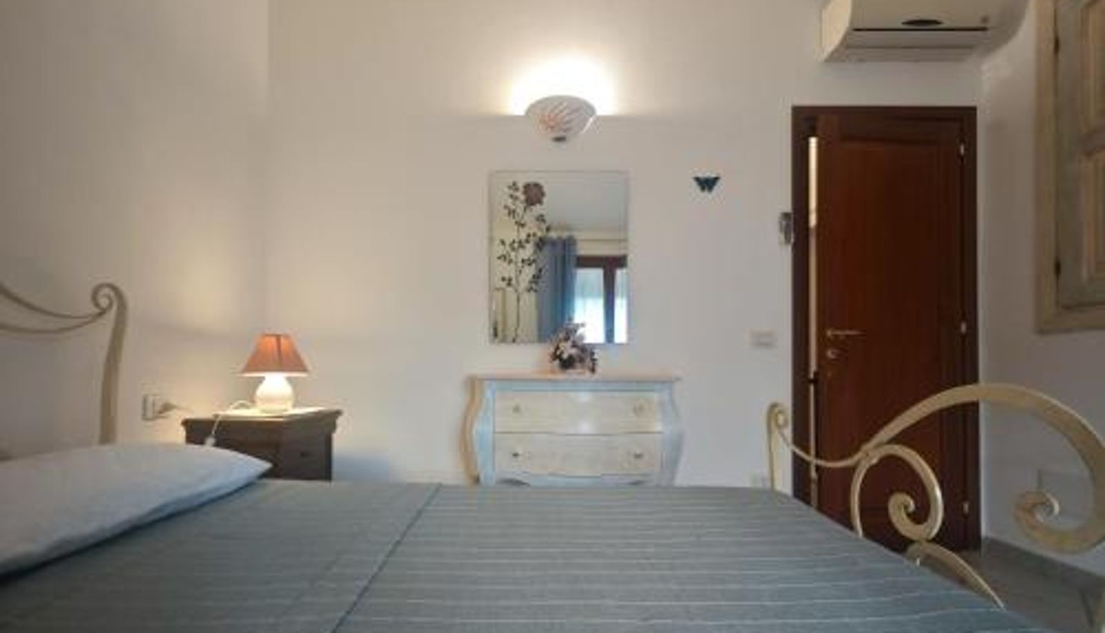 Apartment - Appartamento Dolce Vita San Teodoro