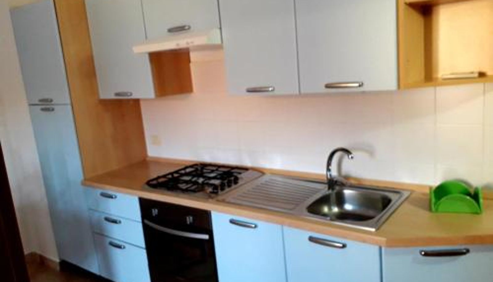 Standaardkamer - Le case di Bea