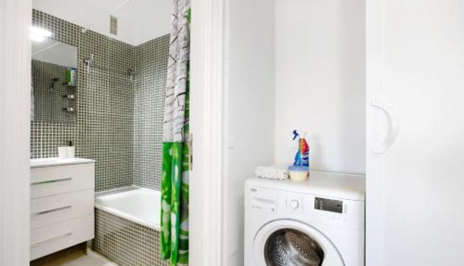 Standaardkamer - Oramas Beach House – Pool & Terrace