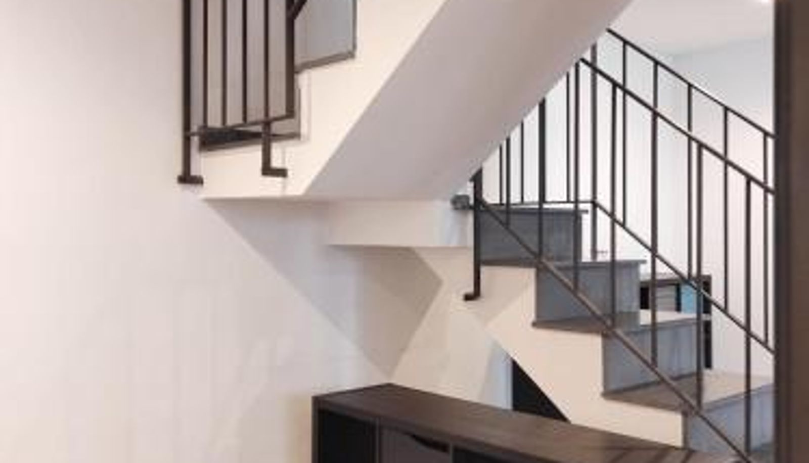 Appartement - Gentile holiday house