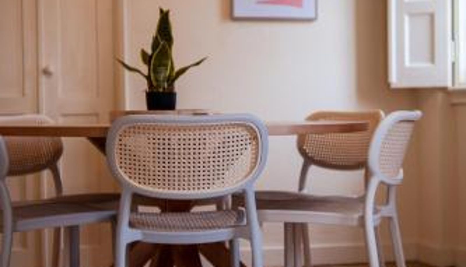 Apartment - Casa Porta da Vila